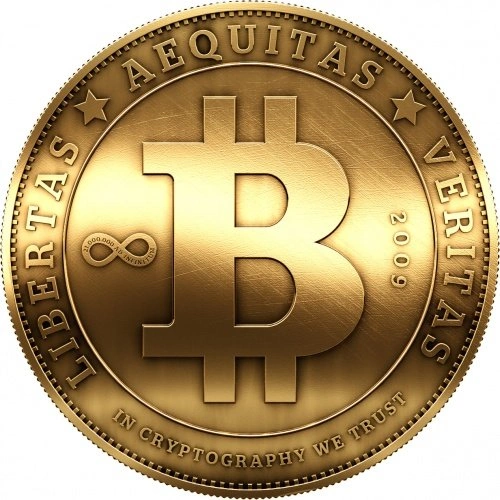 Cryptomonnaies Bitcoin et altcoins pour dépôts anonymes Joka Casino