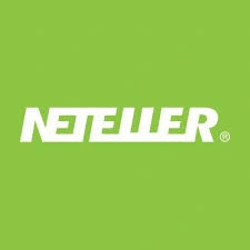 Solution de paiement Neteller pour dépôts sécurisés Joka Casino