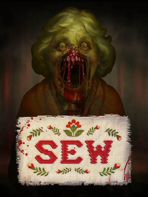 SEW slot machine game available on Joka Casino APK with exciting gameplay and big wins.