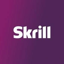Portefeuille électronique Skrill pour transactions instantanées Joka Casino