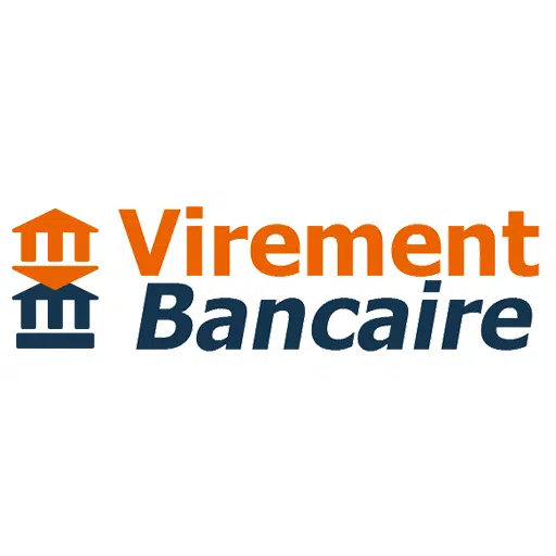 Virement bancaire traditionnel pour montants importants Joka Casino