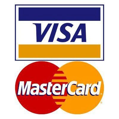 Méthodes de paiement sécurisées Visa et Mastercard pour dépôts rapides Joka Casino